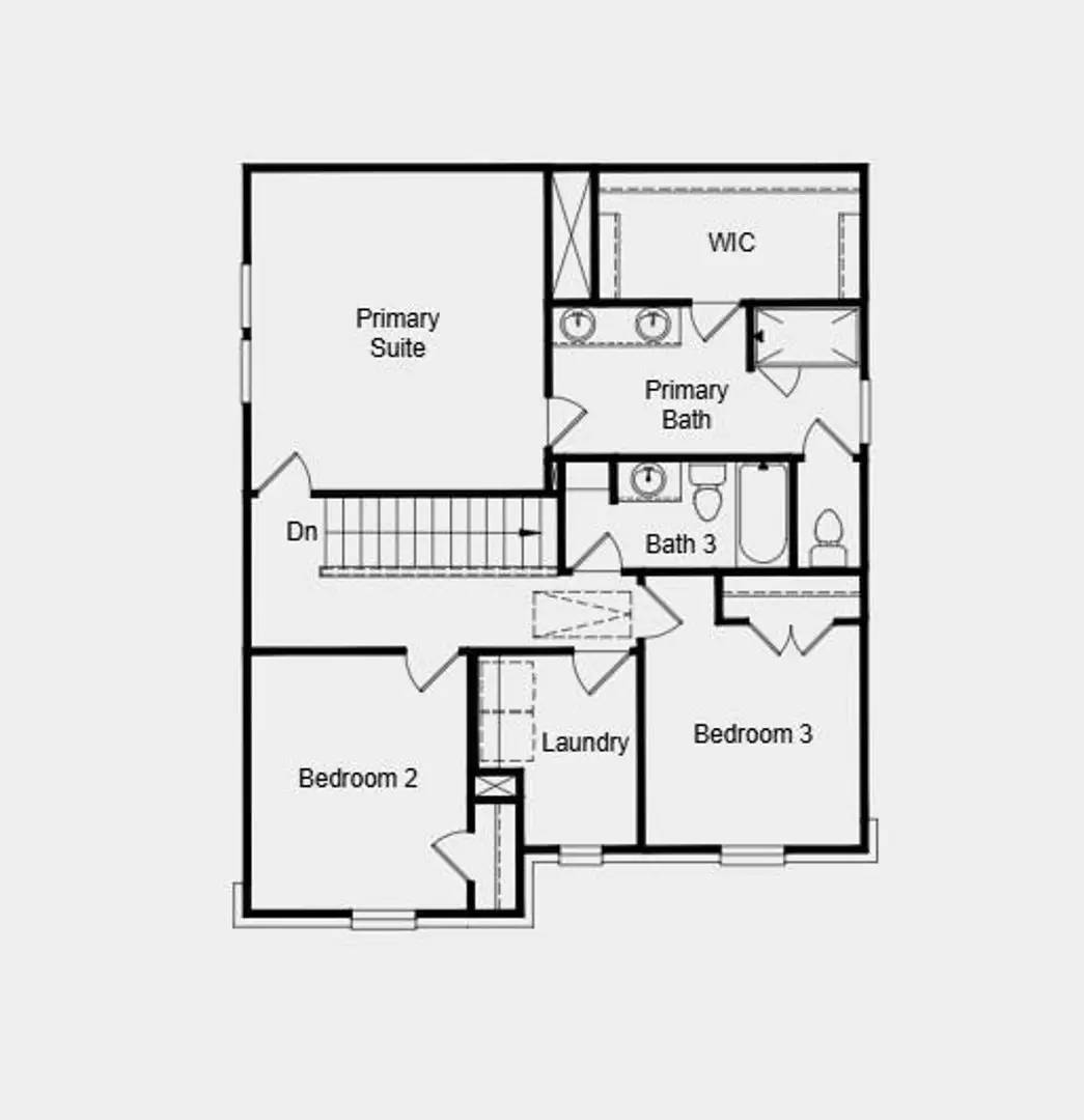 Property Image 46