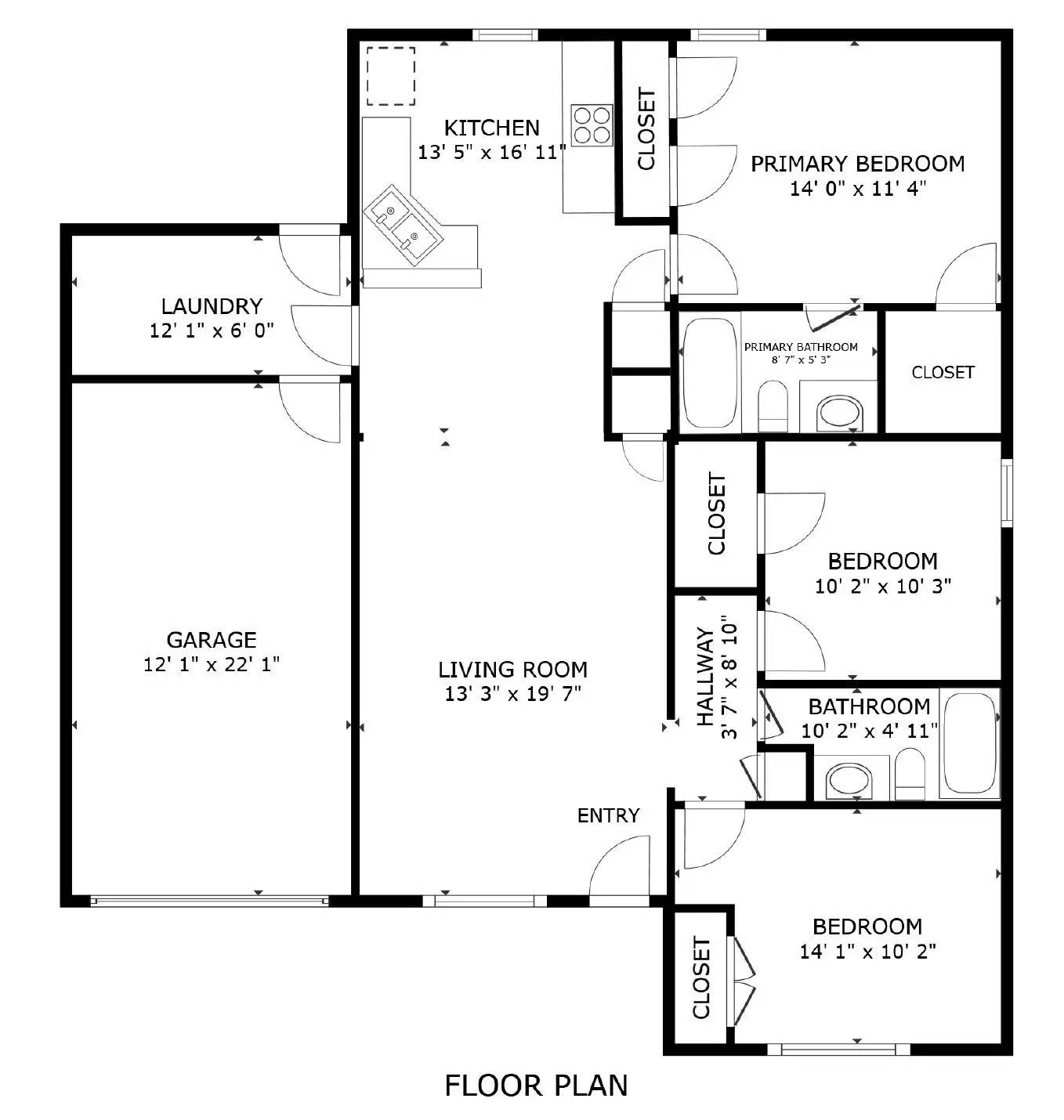 Property Image 19