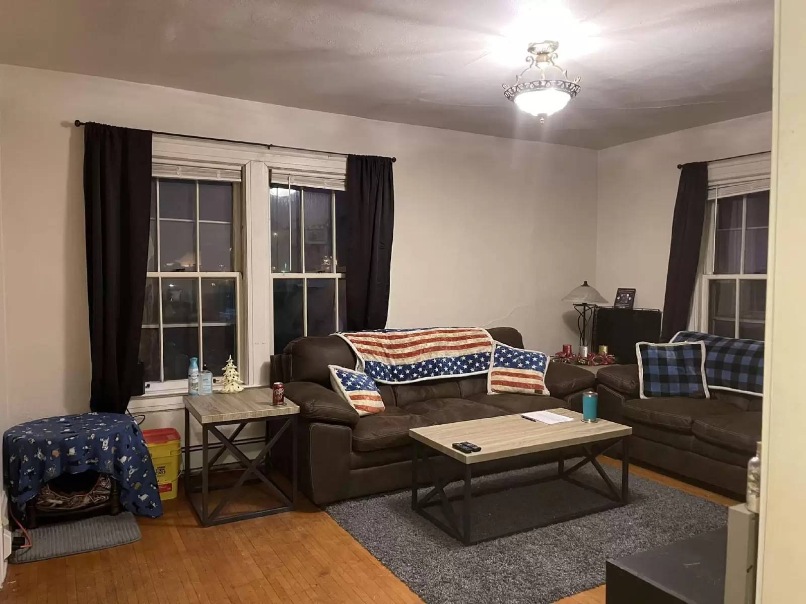 Property Image 16