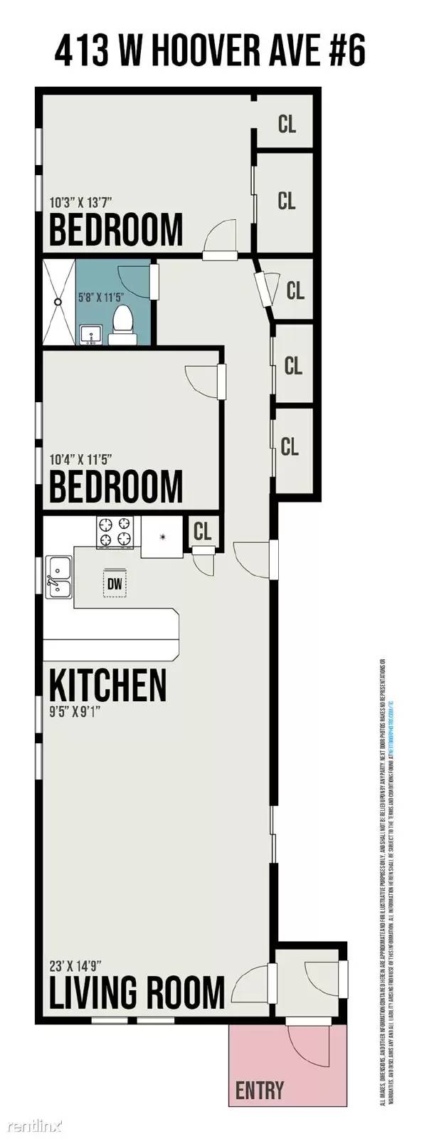 Property Image 15