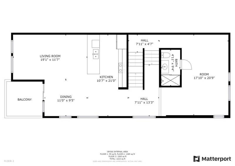 Property Image 17