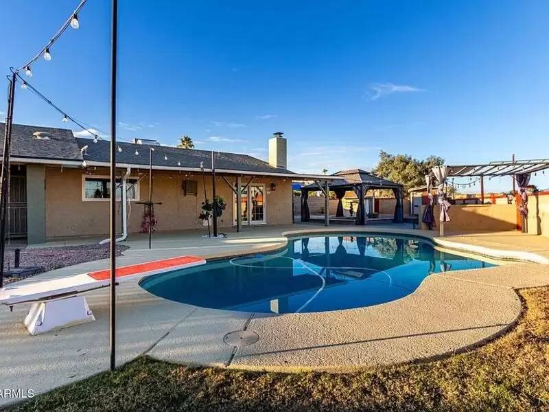 Property Image 48