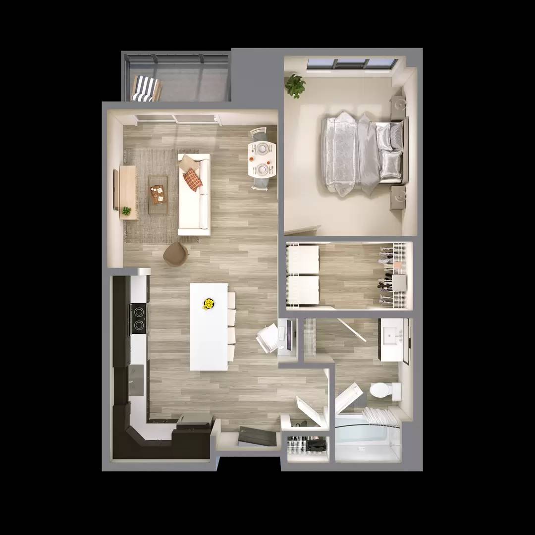 Property Image 15