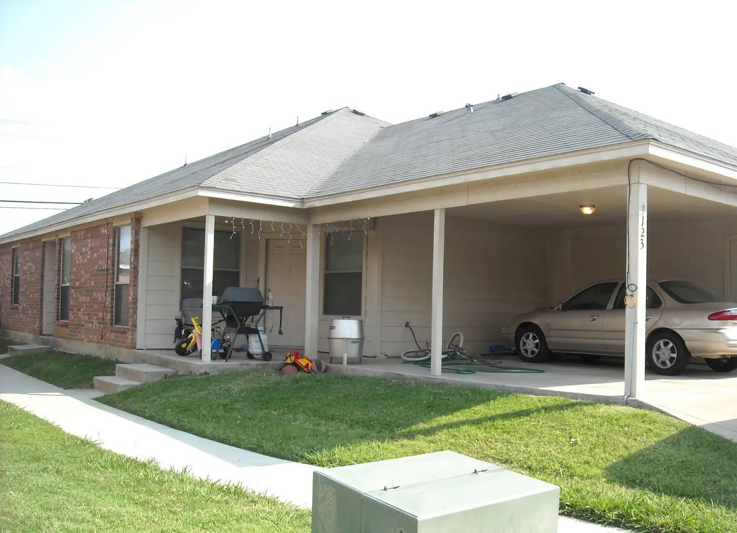 Property Image 4