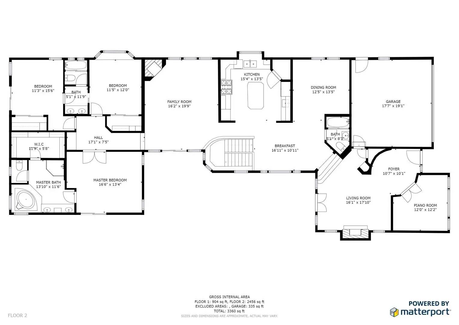 Property Image 24