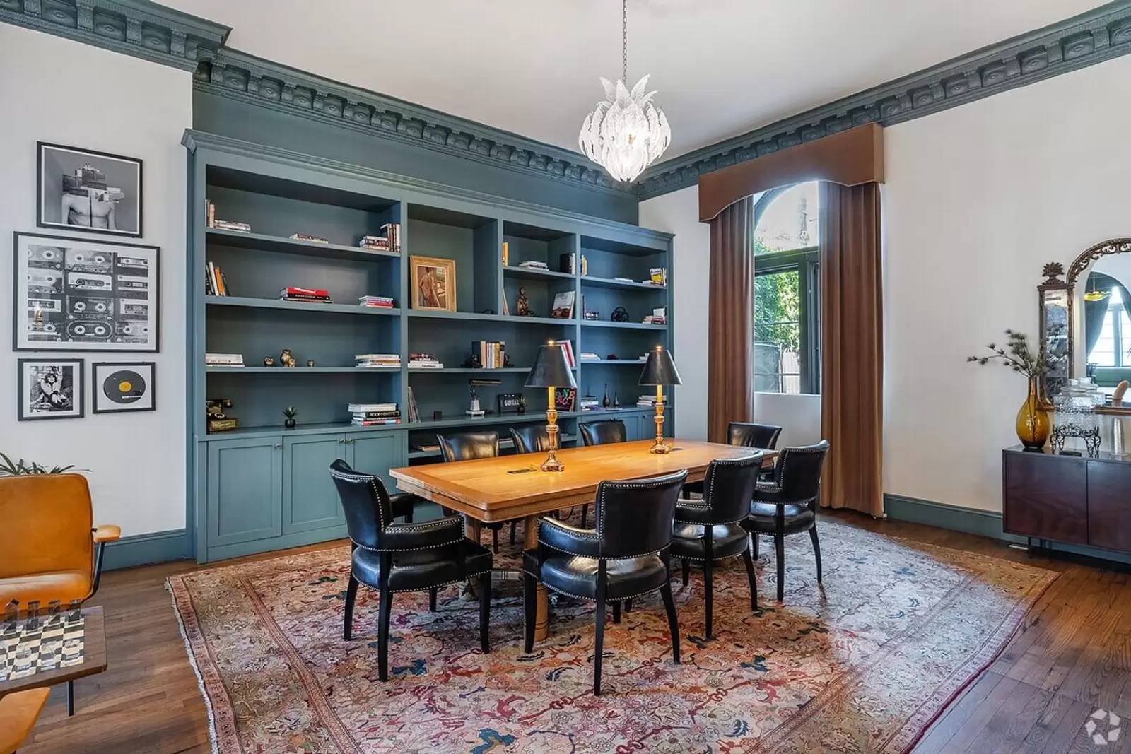 Property Image 19