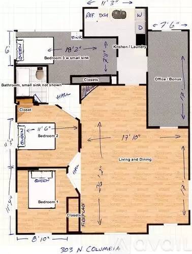 Property Image 16