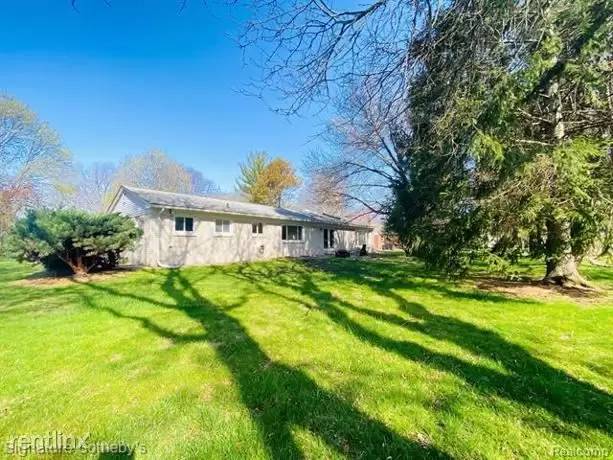 Property Image 51