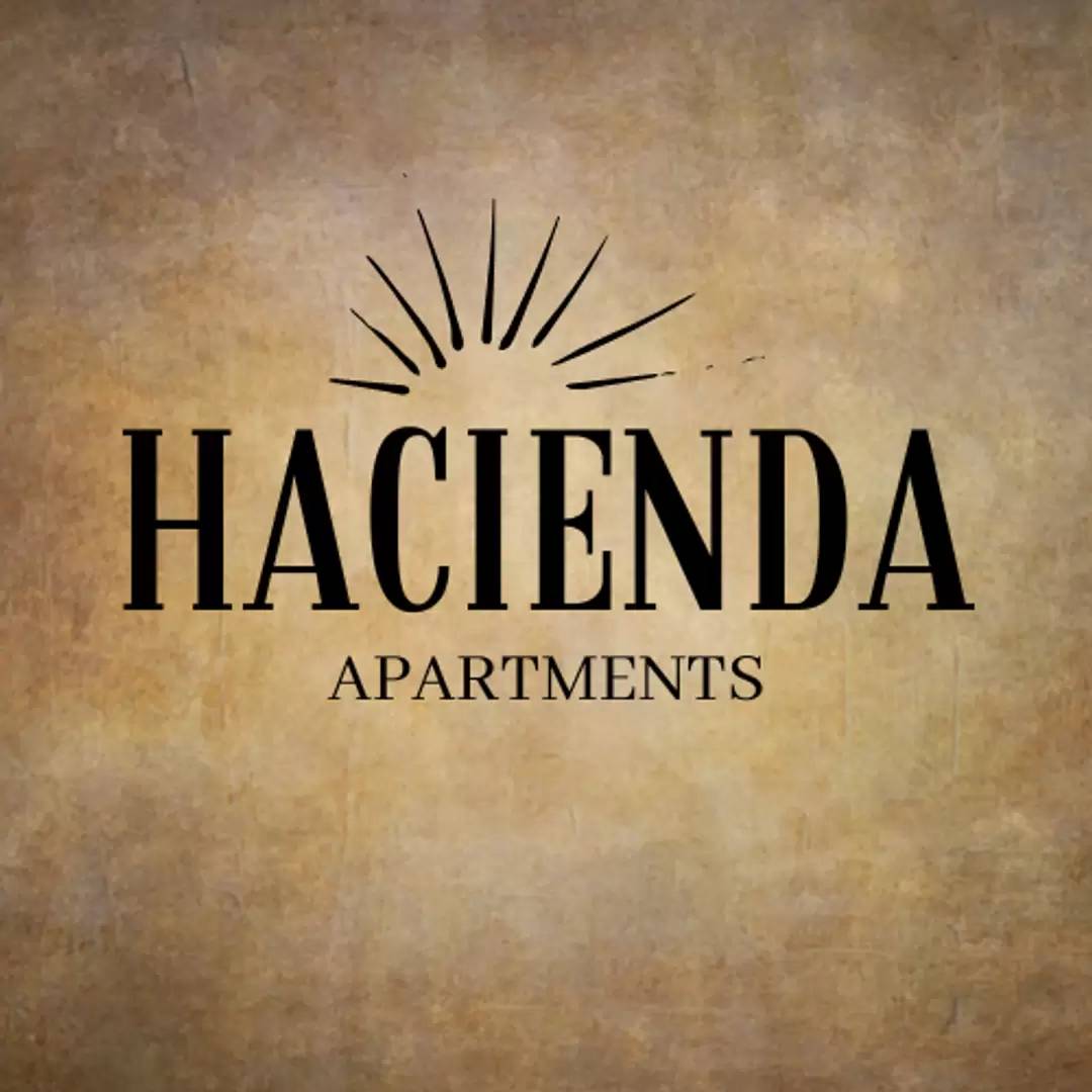 cover background