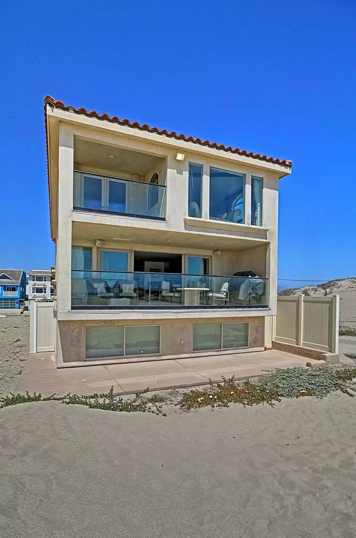 Property Image 59
