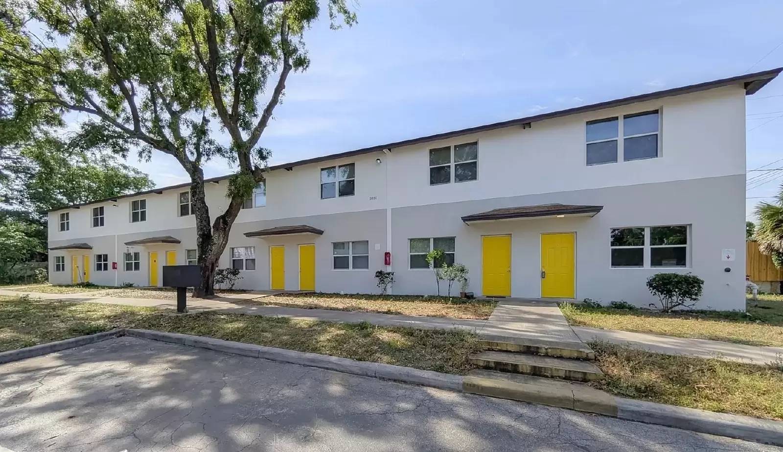 Property Image 15