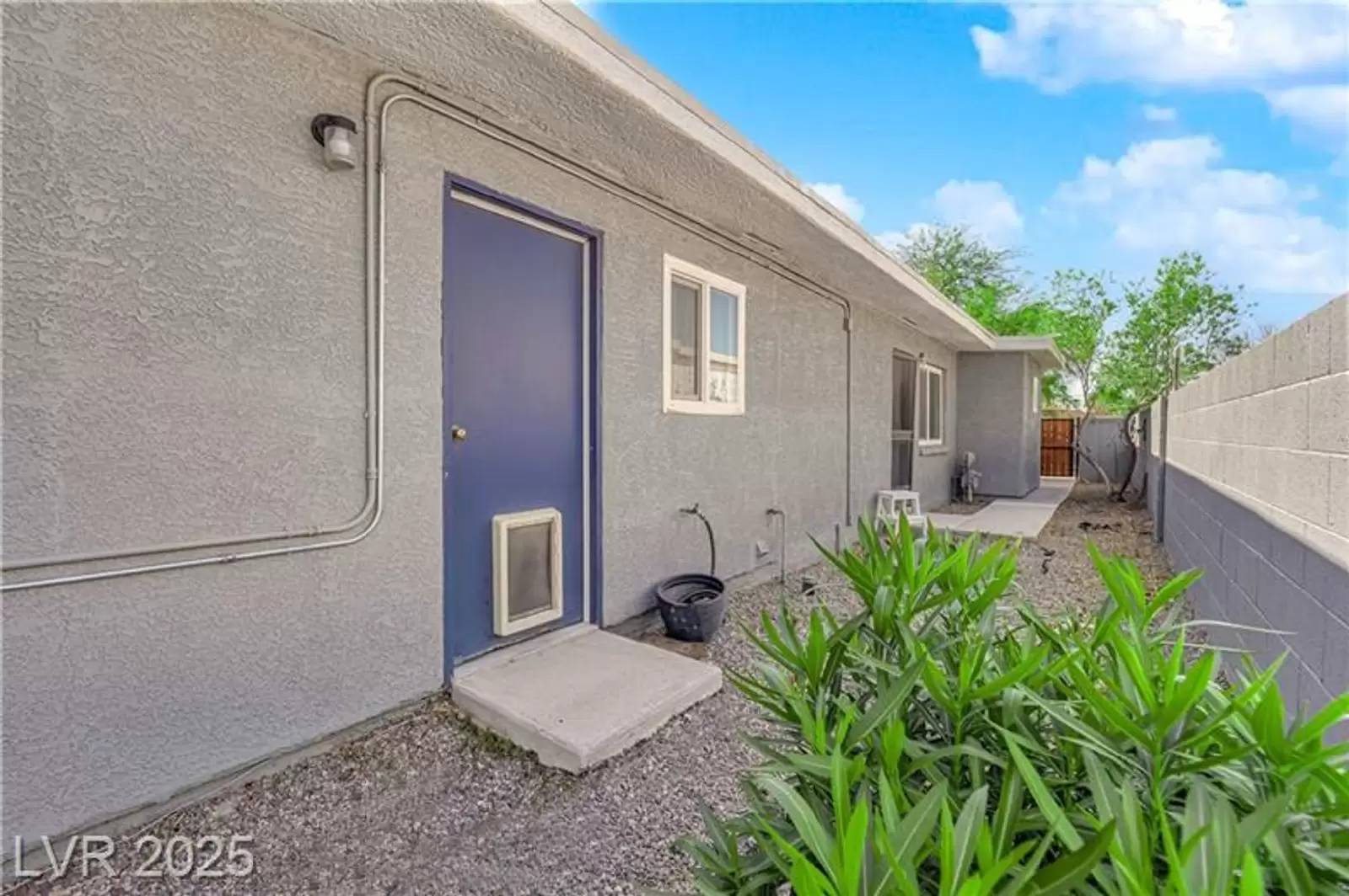 Property Image 31
