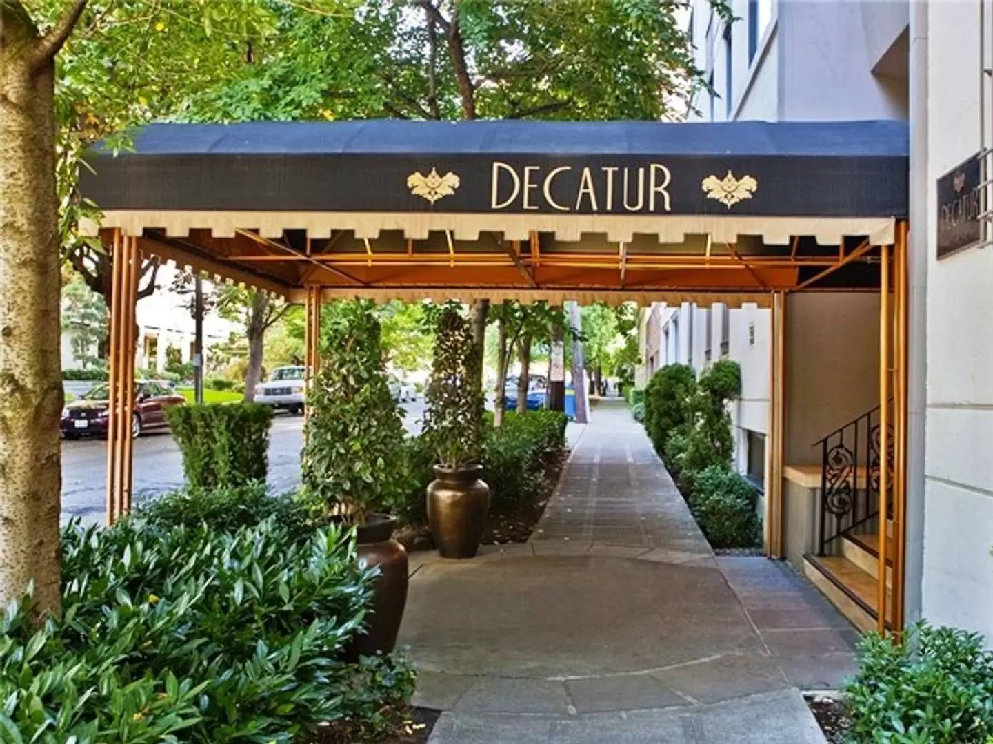 cover background