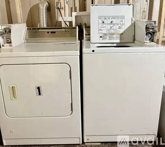 Property Image 9