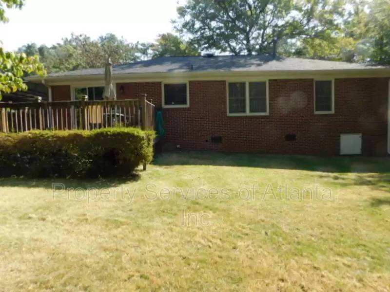Property Image 23