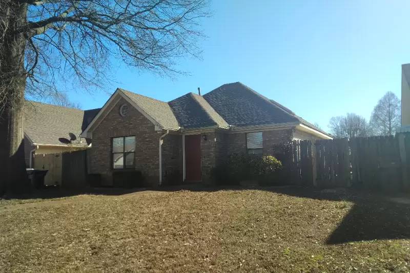 Property Image 14