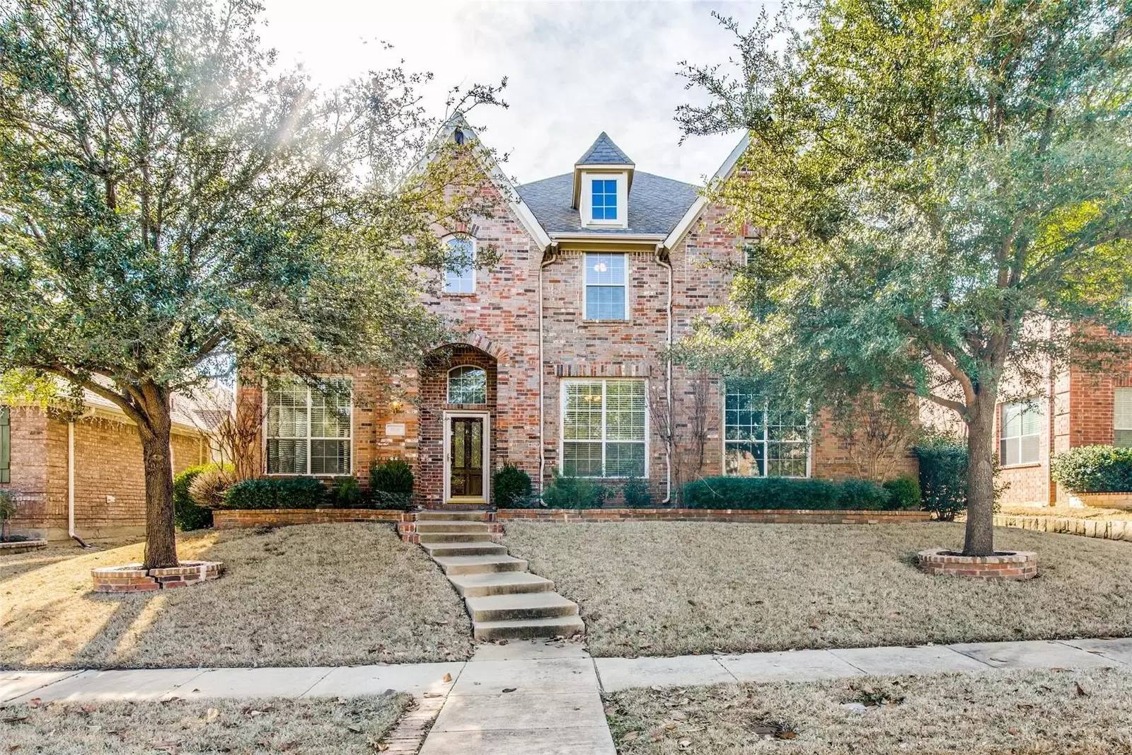 Property Image 4