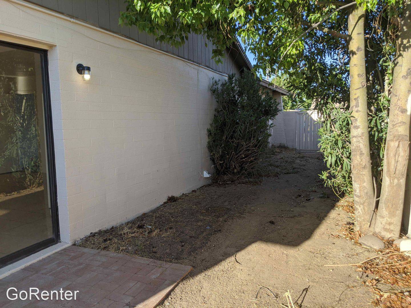 Property Image 47