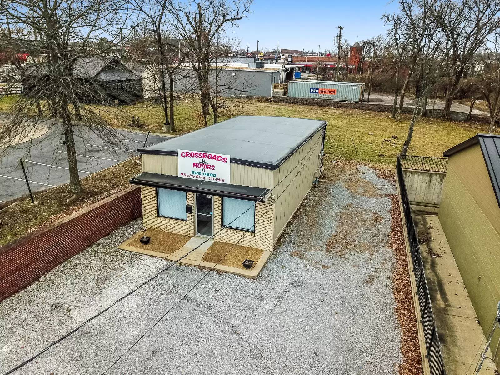 Property Image 4