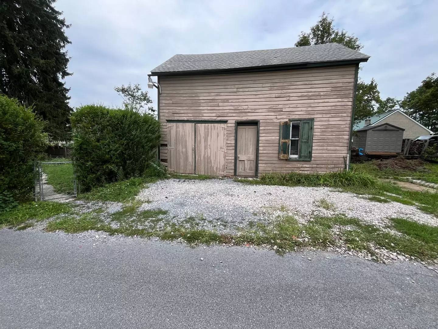 Property Image 64