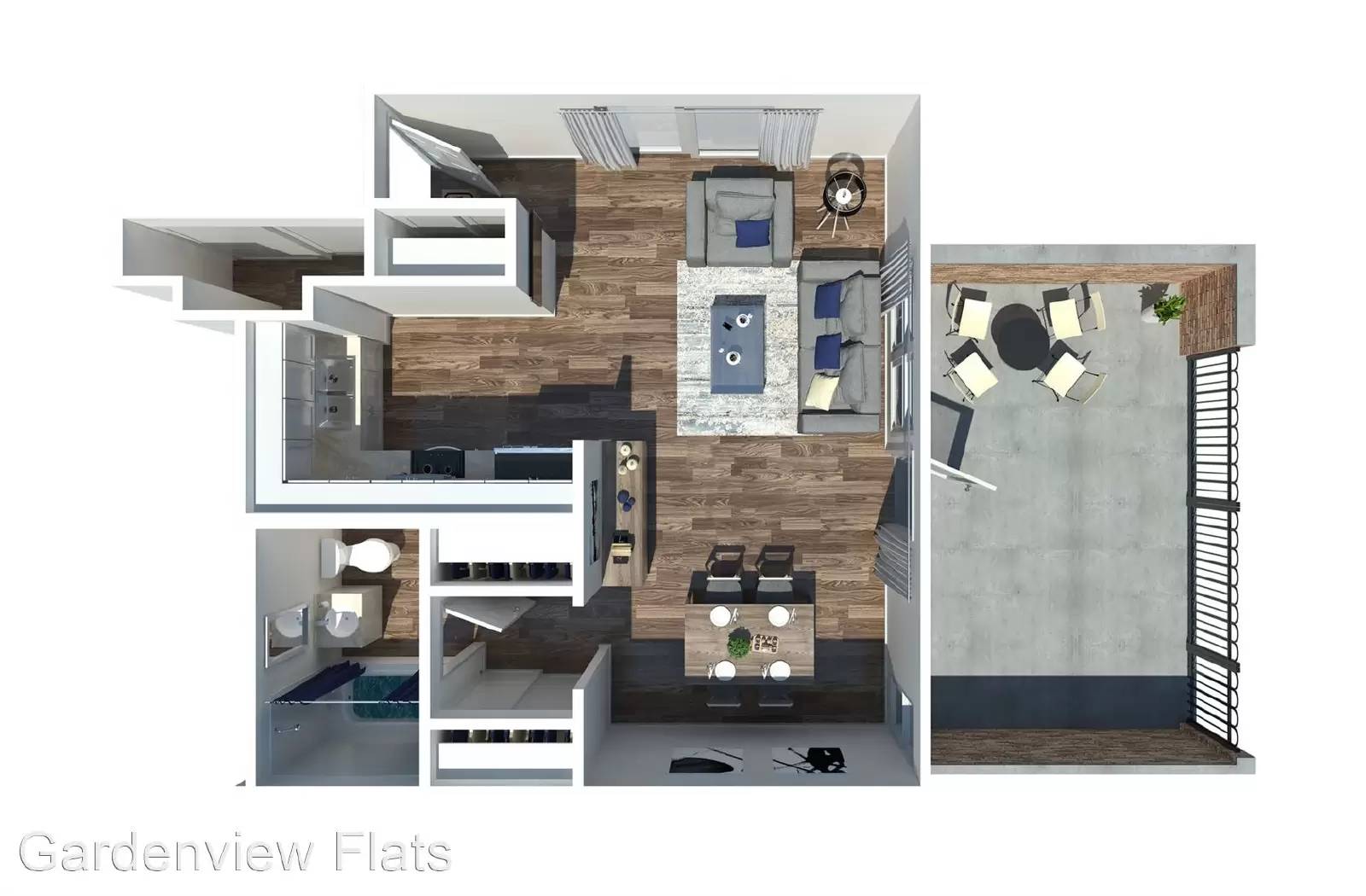 Property Image 13