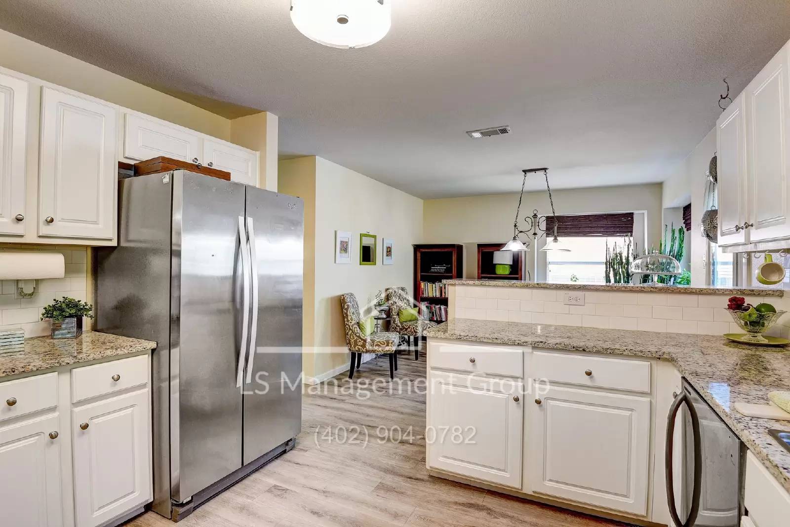 Property Image 18