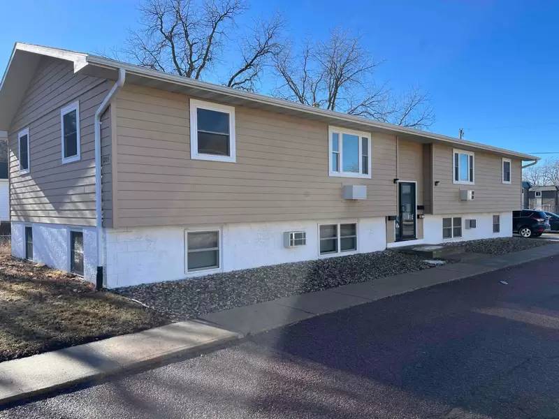cover background