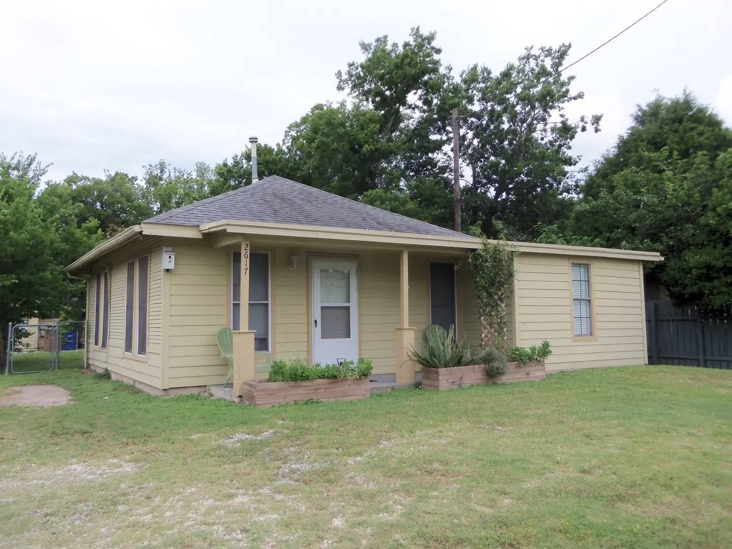 Property Image 5