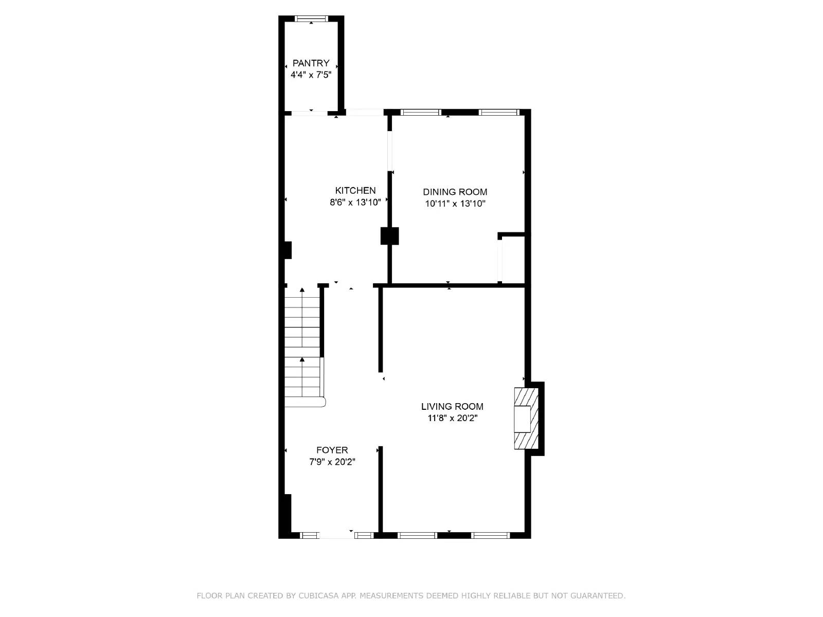 Property Image 19