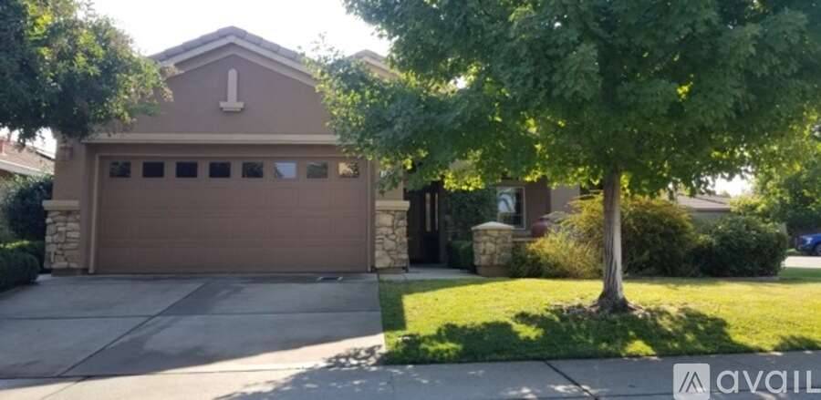 cover background