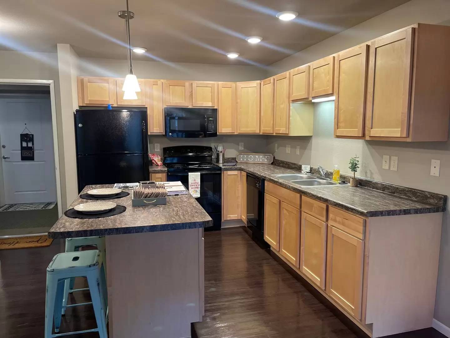 Property Image 46