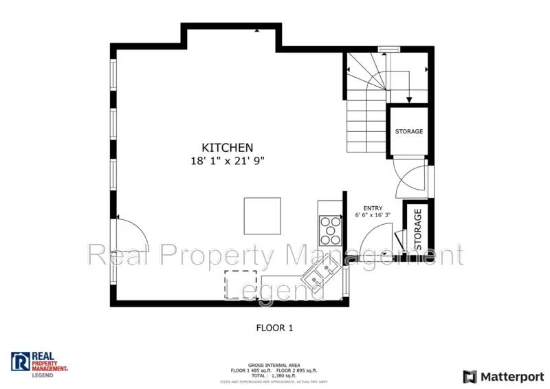 Property Image 28