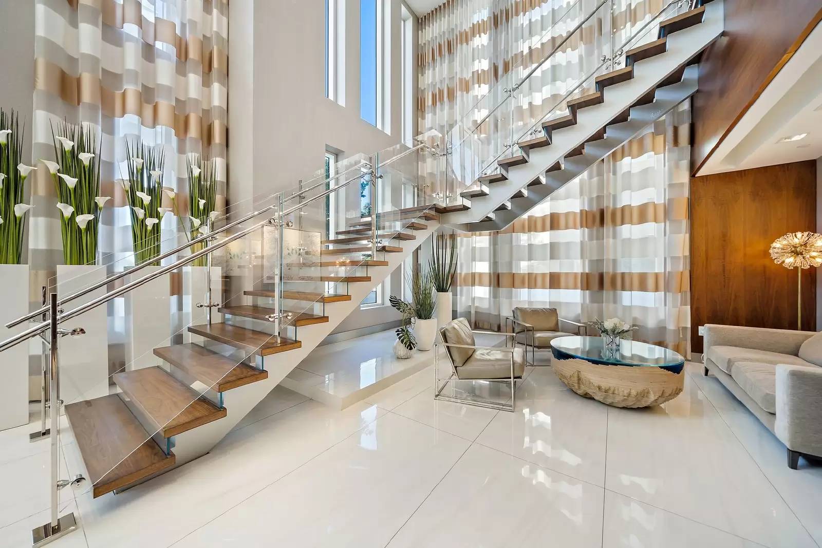 Property Image 60