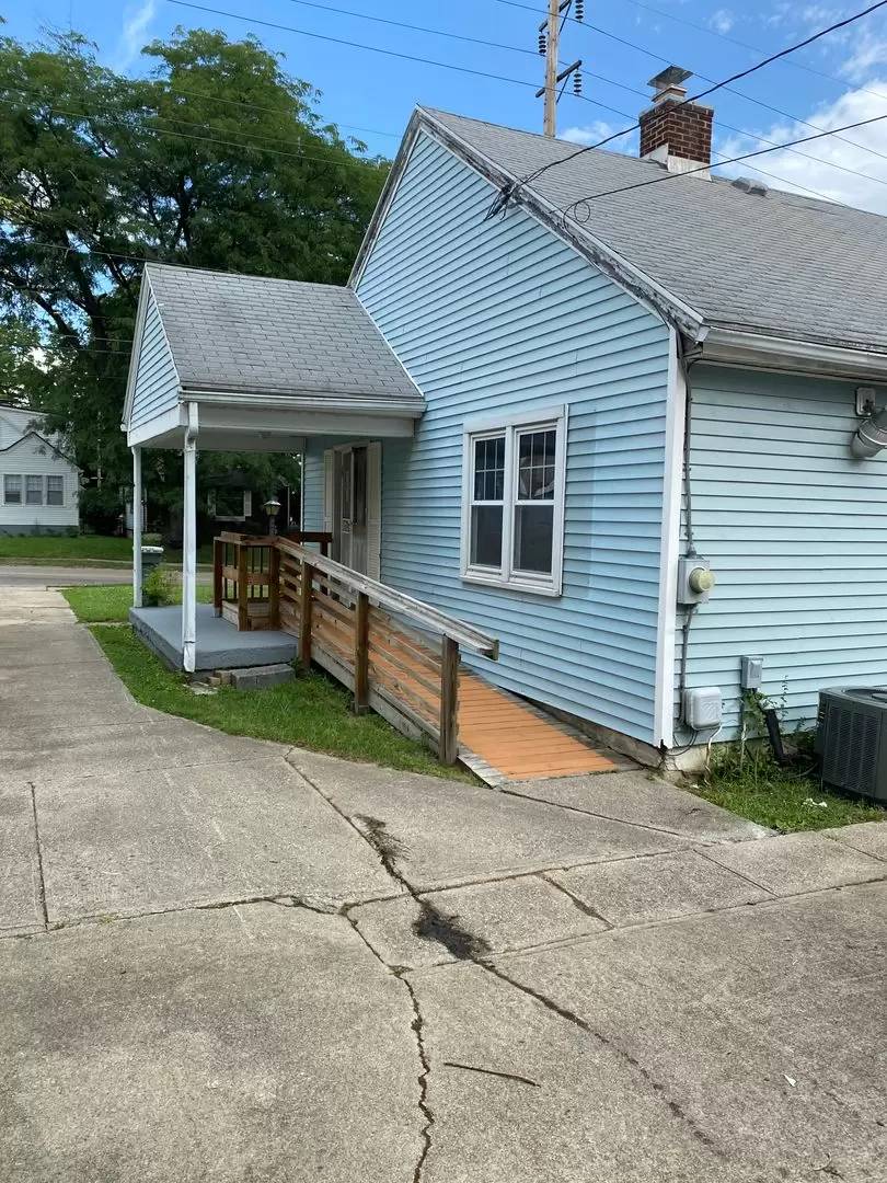Property Image 5