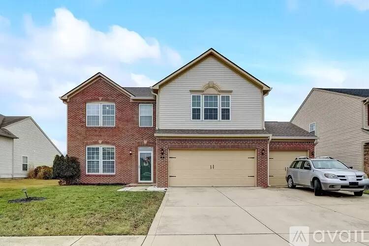 Property Image 19