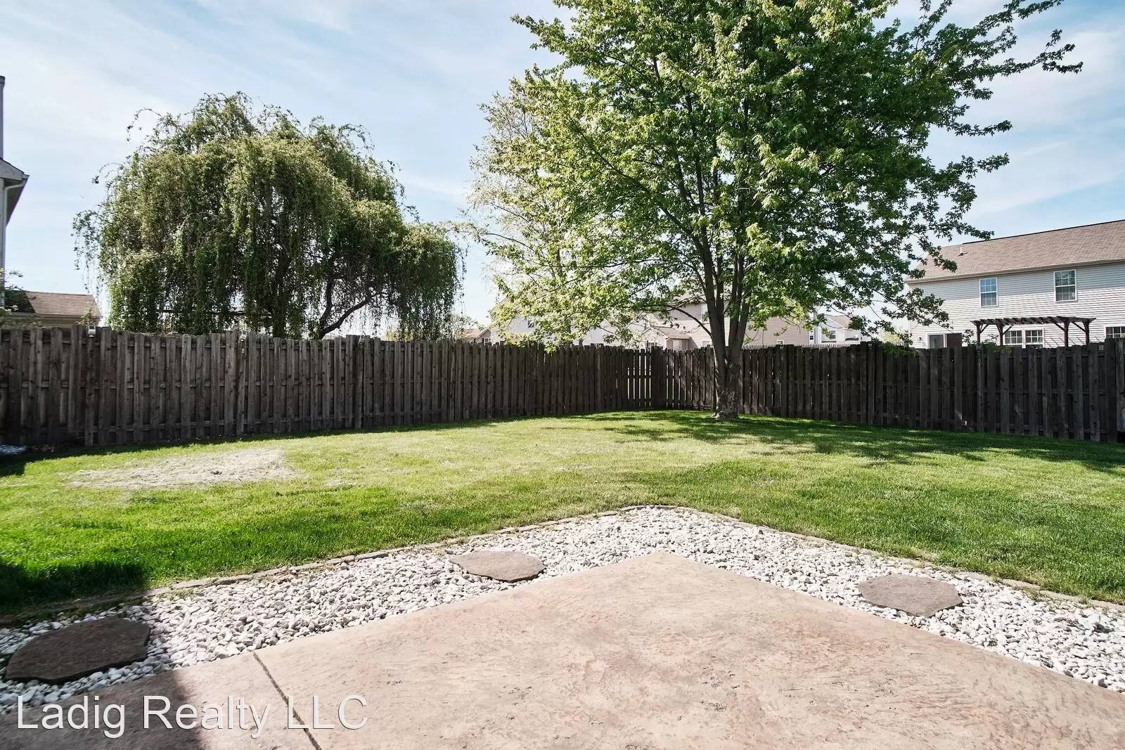 Property Image 60