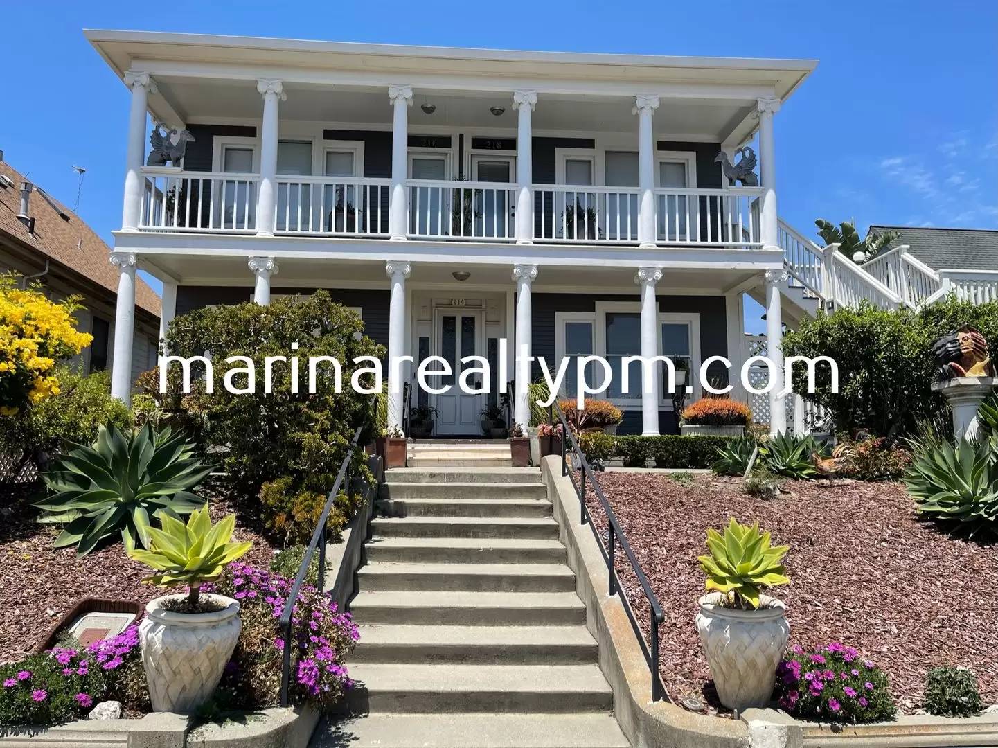 cover background