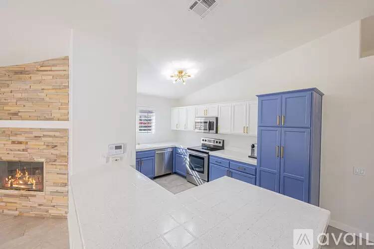 Property Image 22