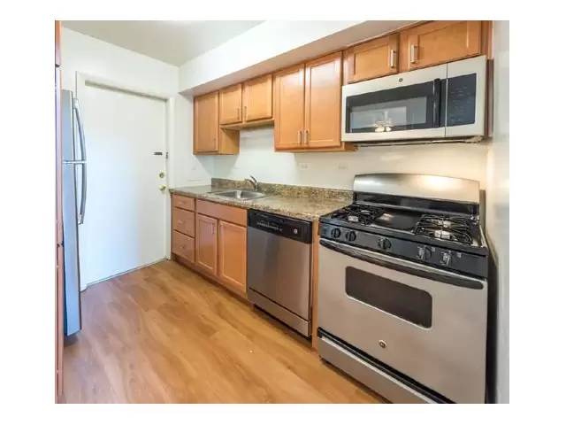 Property Image 42