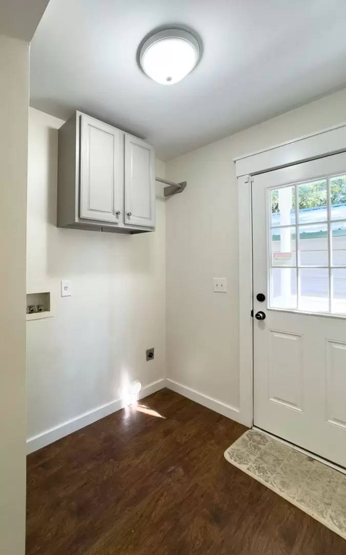 Property Image 64