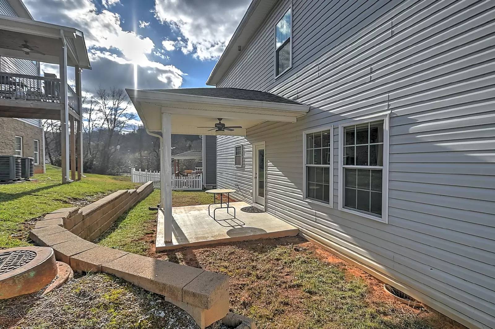 Property Image 53