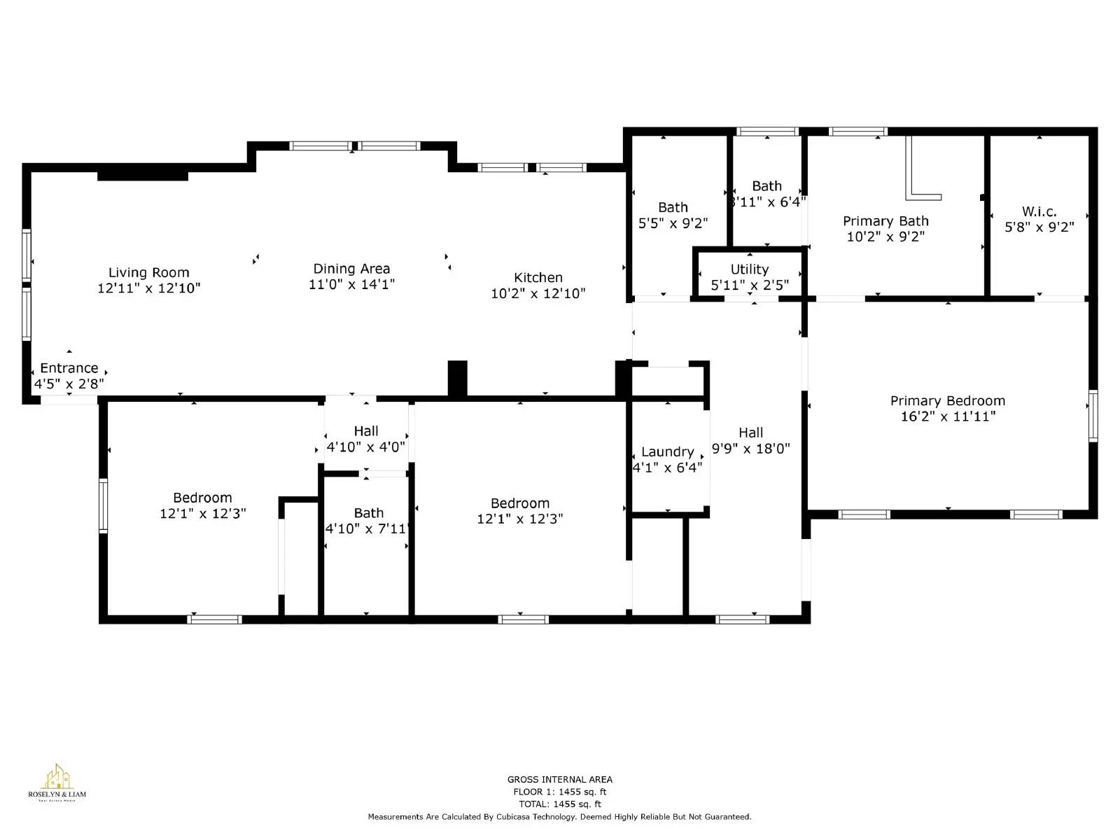 Property Image 23