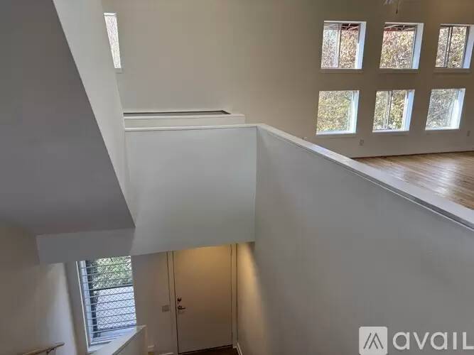 Property Image 72