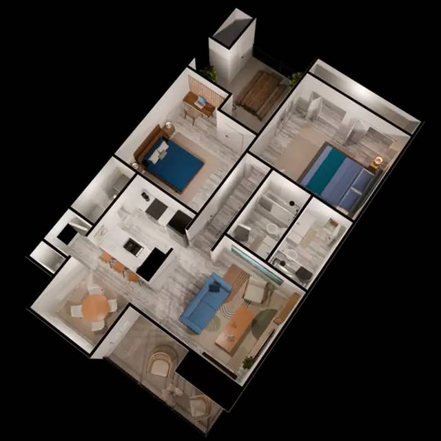 Property Image 85
