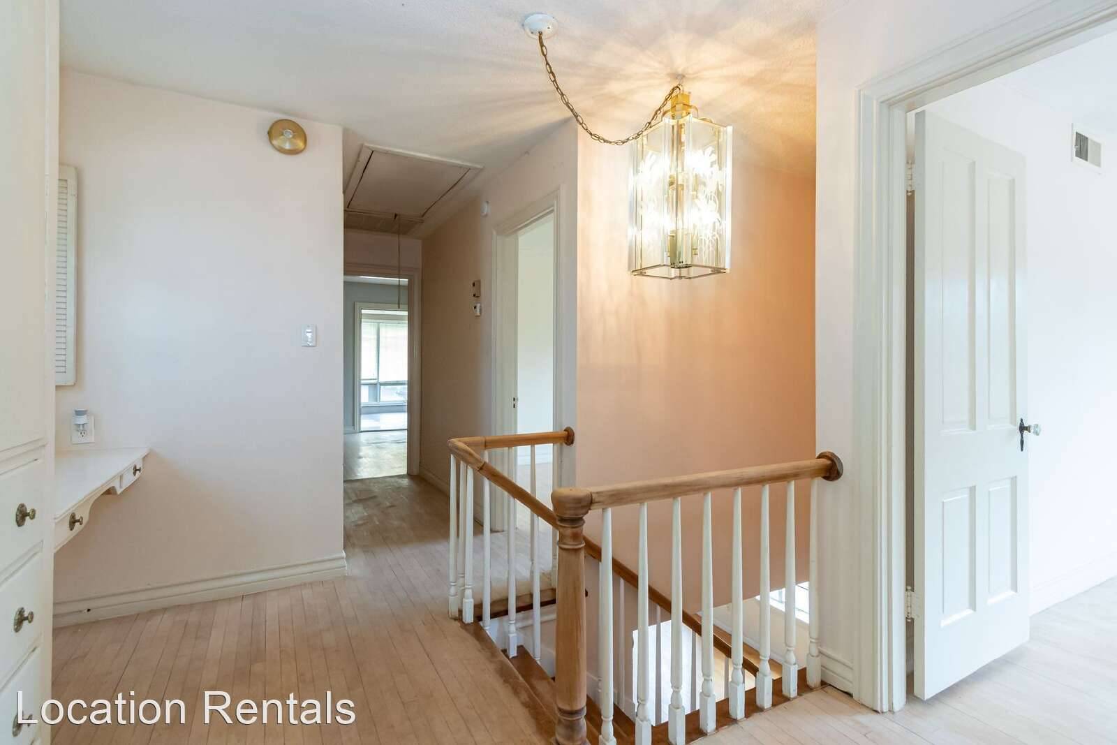 Property Image 66