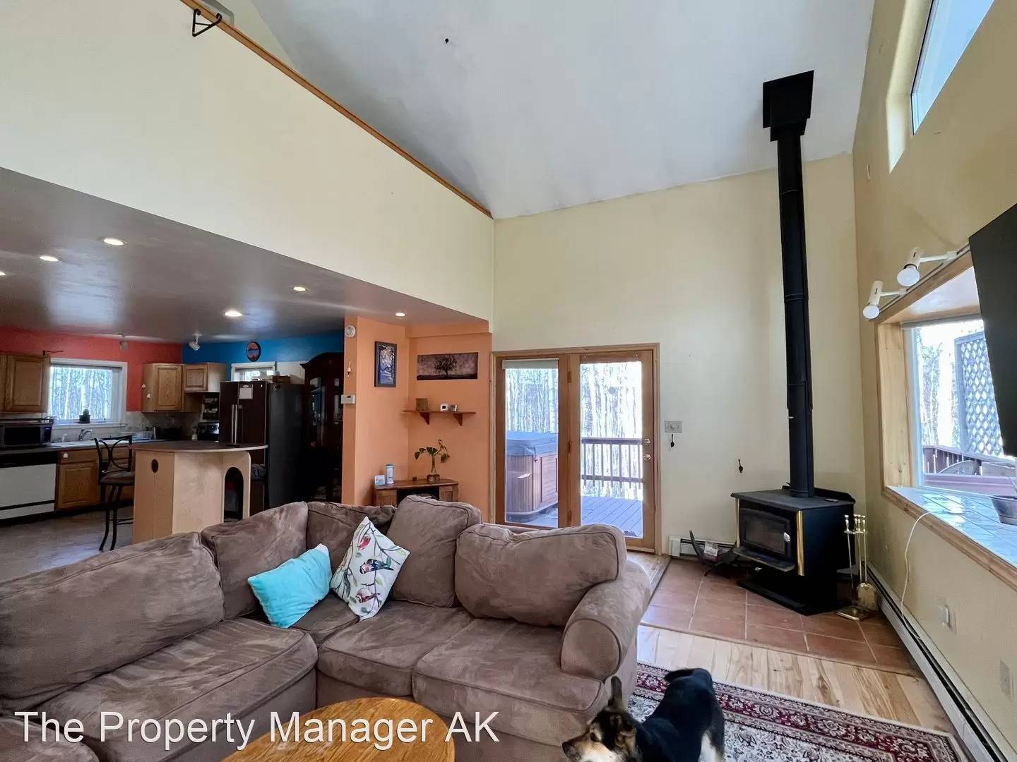 Property Image 12