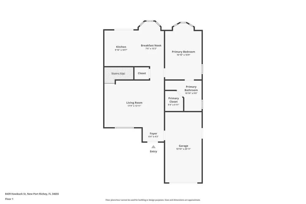 Property Image 17
