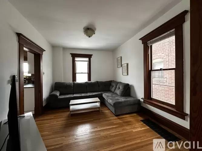 Property Image 6