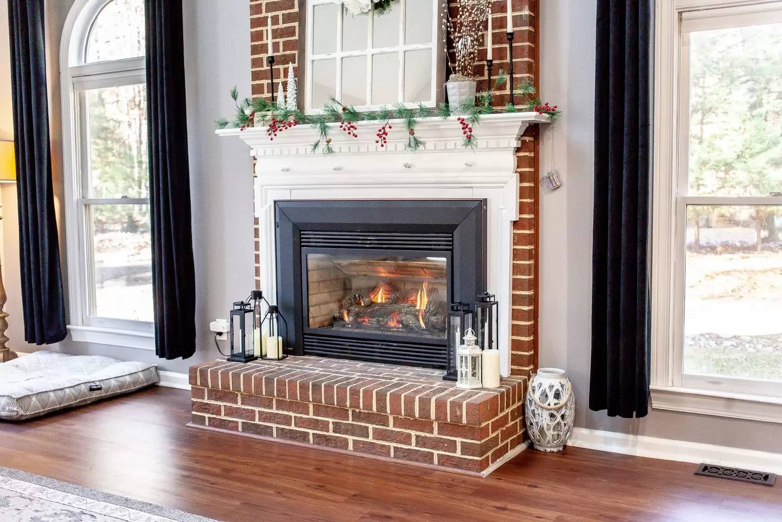 Property Image 49