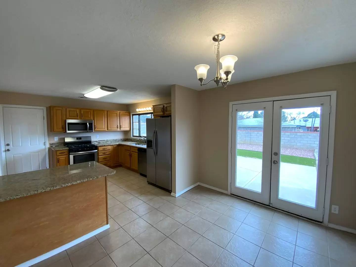 Property Image 16